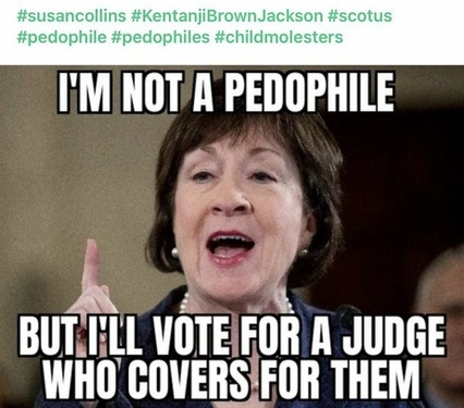 howcanshesleepatnight