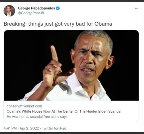 photo_2022-04-05_23-28-04