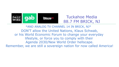 88.7 fm
