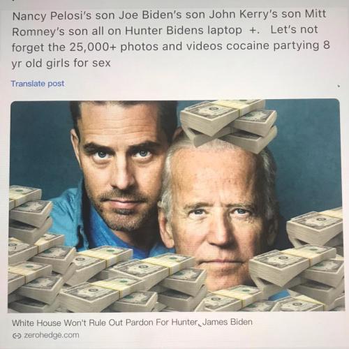 0F92F561-F46B-490B-B908-DCAE772E7A94