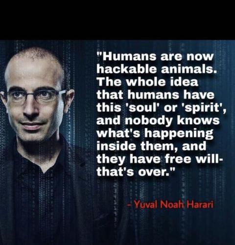 photo_2022-04-05_07-29-19