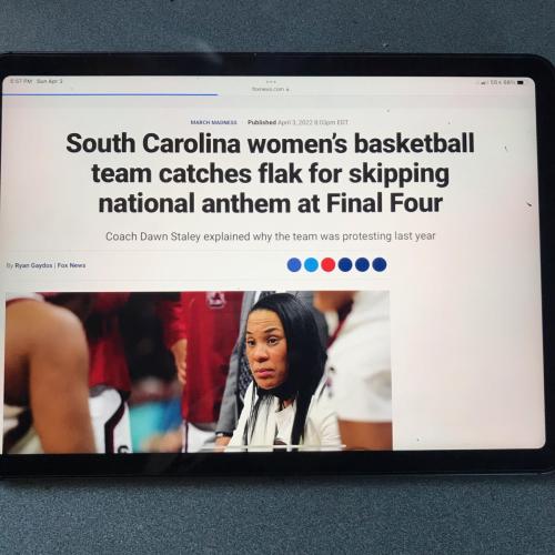 88B35E24-86F9-47DC-9094-E0E348C3EAD7