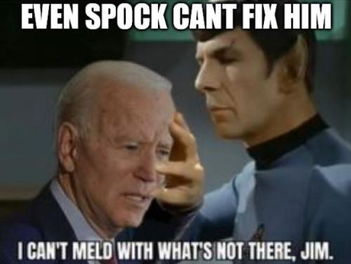 bidenspockwcap