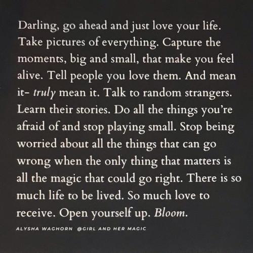 332CABE9-4716-459B-B08B-3A5BB6D6979C