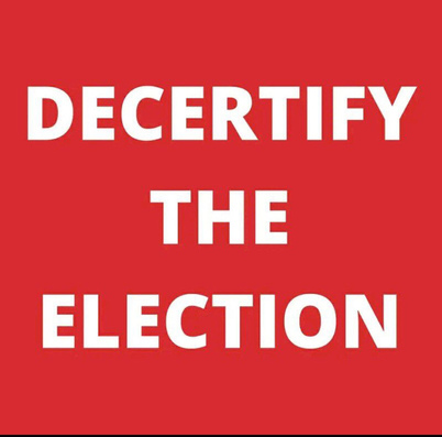 img - 2022-04-12T124841.305