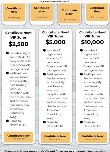 0C06ACAB-D2E6-4735-A870-62CAC956D815