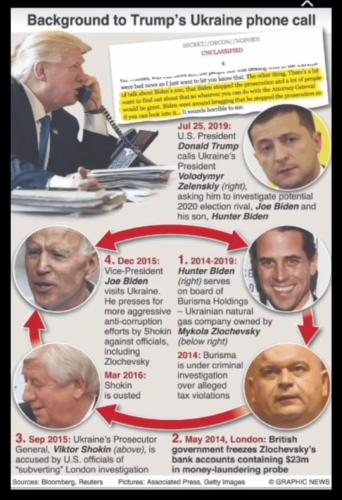 274997875_171359511891365_413913617954059547_n