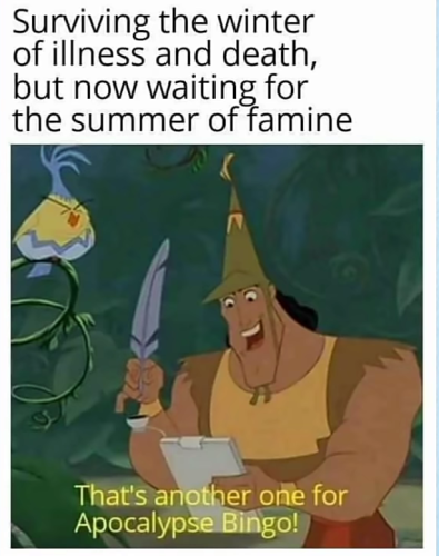 Screenshot_20220405-014727~2