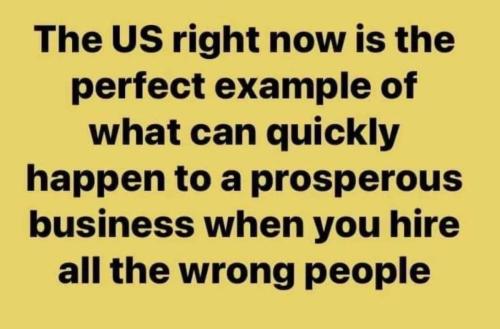 82B7B14F-DA49-4489-B29C-892EFAD32C05