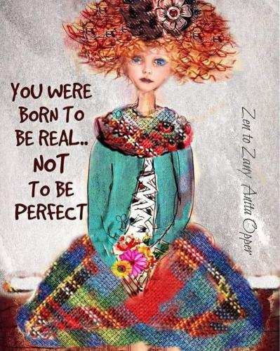 FB_IMG_1649894698316