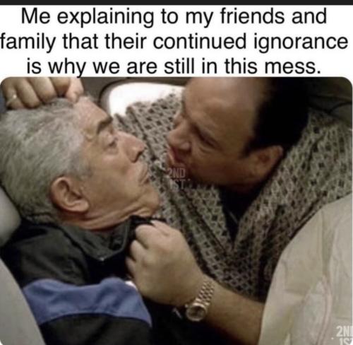 Screenshot_20220408-172533_Wimkin