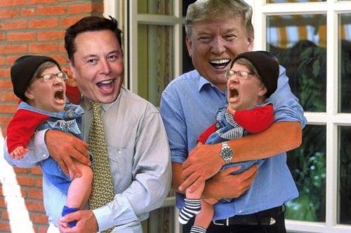 baby pics