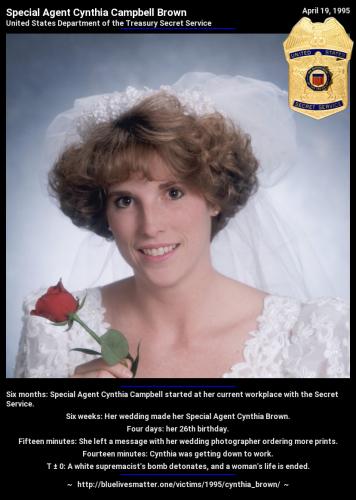 1995-cynthia_brown-infocard