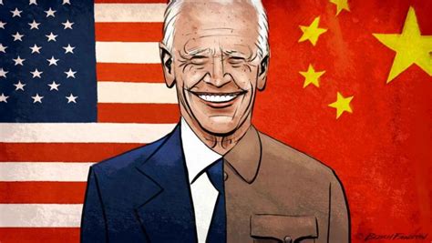 commie