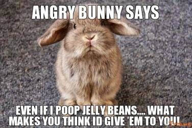 72 Best Easter Memes Of All Time