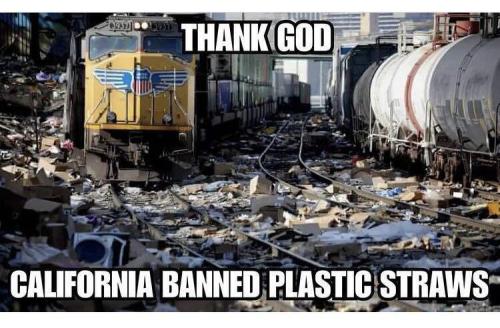 calif clean