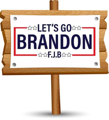 sign 117