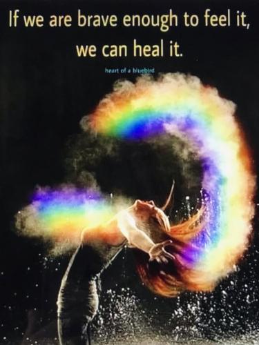 C9415966-A2DA-4EA4-B5BD-931630ECE704