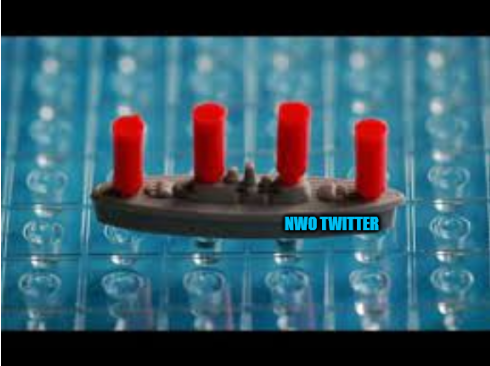 Screenshot 2022-04-26 at 16-14-00 Meme Generator - Imgflip