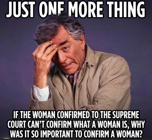 B3119722-7B5C-42A2-887E-8688A4C7E1C9