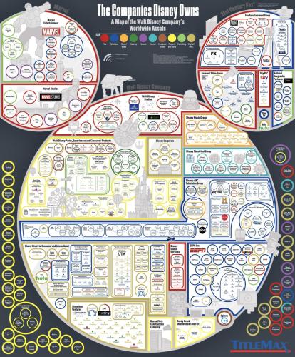 2381AD02-C03D-48B5-8836-15B580F202B2