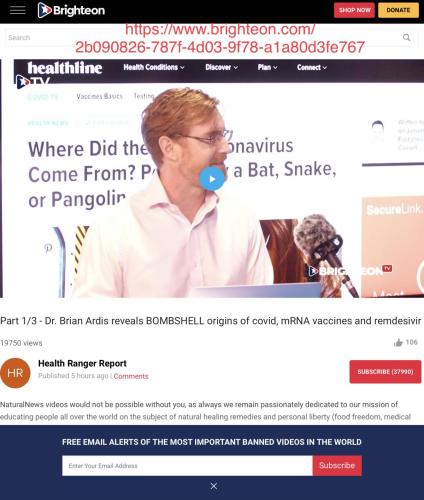 703FDB85-1575-4D10-9CA7-FD111D82CD72