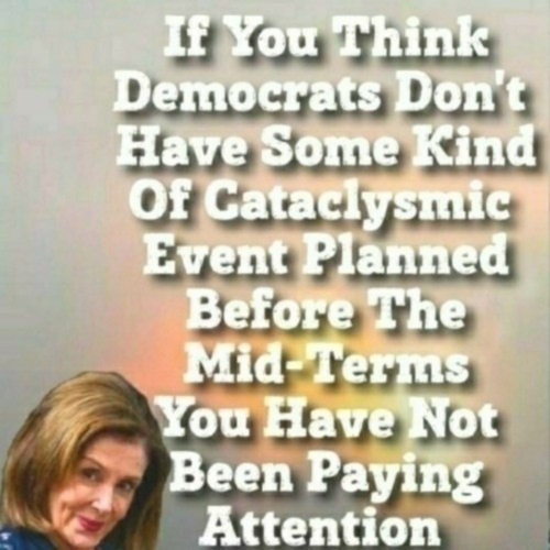 1650838641390_hub_od_