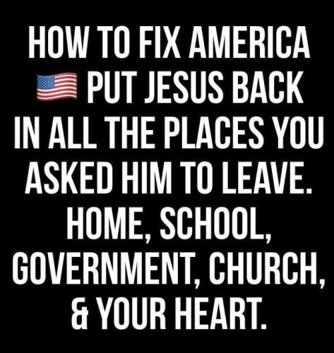 img - 2022-04-15T115323.157