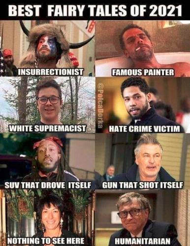 1C78CB81-F857-416F-AD06-40B265341B3F