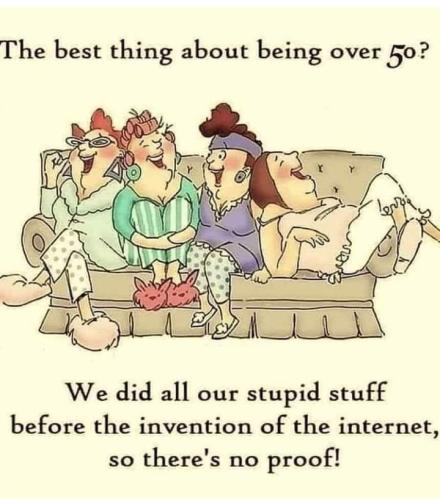 FB_IMG_1649258507373