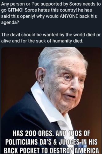 20220403_063710