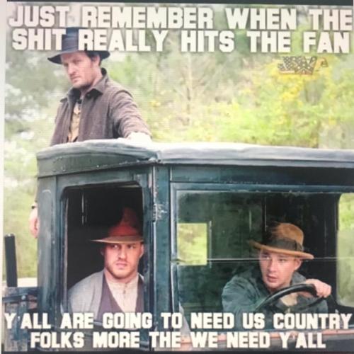 A60AE6F4-2589-4D76-A9EE-23FA018D5618