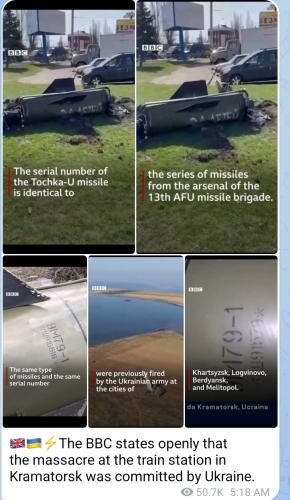 ea0dc69c-dd0e-478d-9335-84a35eab1ffd