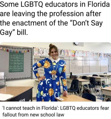 5A67256C-A0B6-4F2F-8C53-399444108944