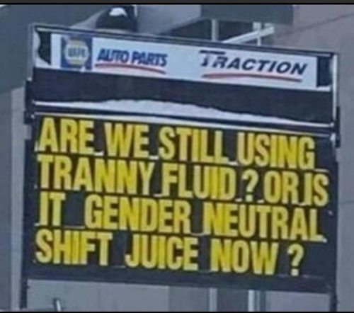 Screenshot_20220420-065717(1)