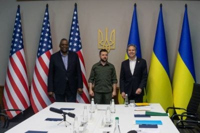 us-austin-blinken-ukraine-zelensky-400x267