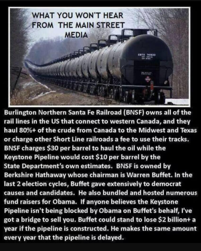 Screenshot_20220402-081117(1)