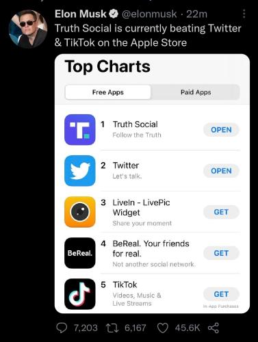 thetruthdriveslibtardscrazy