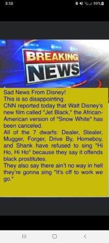 Screenshot_20220402-205822_Facebook