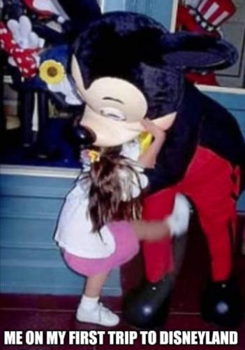 FB_IMG_1649689203856