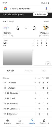 Screenshot_20220409-175709_Google