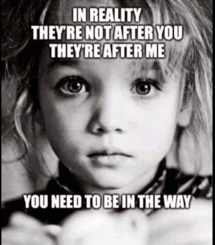 04f5598c-9f45-4981-83ea-c122157dd48a