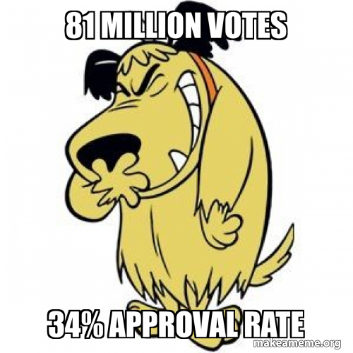 81-million-votes-3a8436fd03