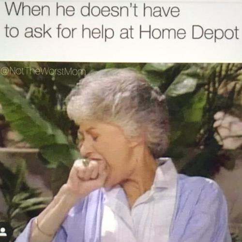 164B8467-04BE-4526-BA55-2F6591031789