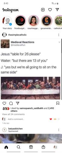 Screenshot_20220404-084310_Instagram