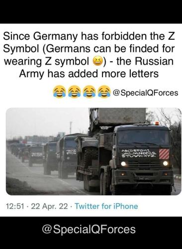 tg635