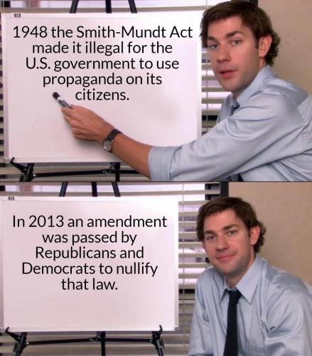 mundt