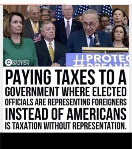 BB64F020-7CB7-446A-AD15-245D52275F6D