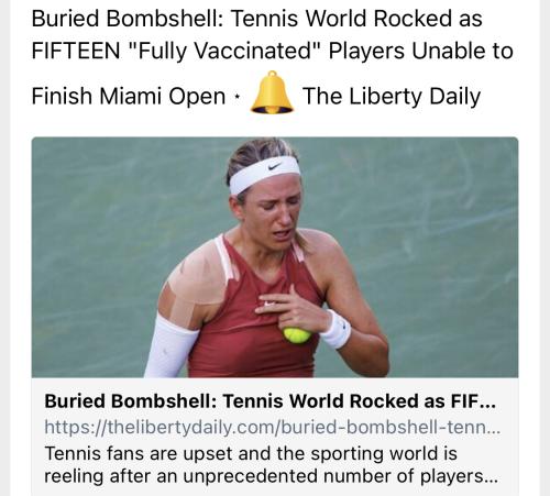 A28A2BCD-09E3-4508-AE6A-C6976C8DEF2F