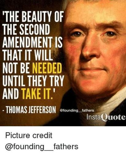 08d1a4337057f6592175e1a1350fc1cc